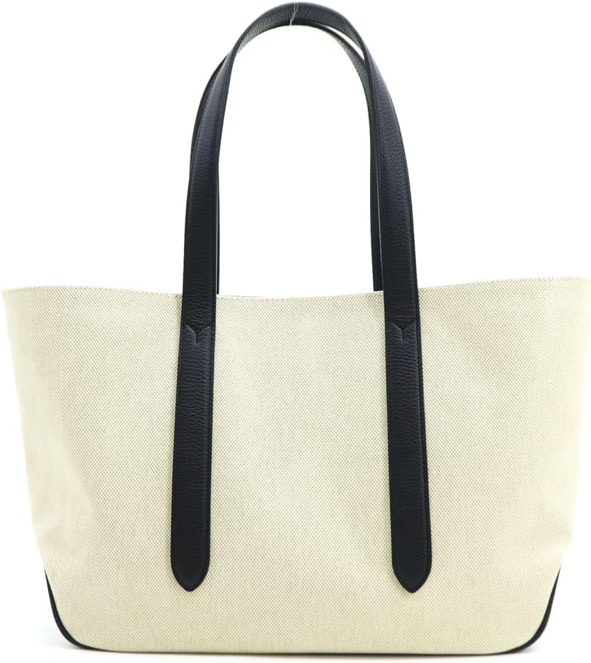 ペッレモルビダ　クロコダイル　チンクエ・テッレ　ホイッスル　ビジネスバッグ ペッレモルビダ クロコダイル チンクエ・テッレ ホイッスル ビジネスバッグ